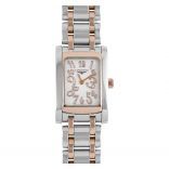 Pre-Owned Longines Longines DolceVita