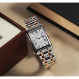 Second Hand Longines Longines DolceVita