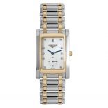 Pre-Owned Longines Longines DolceVita