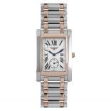 Pre-Owned Longines Longines DolceVita