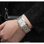 Pre-Owned Longines Longines DolceVita Price