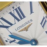 Longines DolceVita L5.655.5.70.7