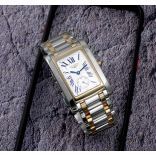 Second Hand Longines Longines DolceVita