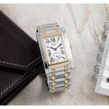 Longines DolceVita L5.655.5.70.7