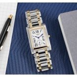 Pre-Owned Longines Longines DolceVita Price