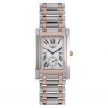 Pre-Owned Longines Longines DolceVita