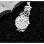 Second Hand Longines La Grande Classique De Longines