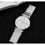 Longines L4.766.4.11.6