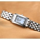 Longines DolceVita L5.158.4.92.6