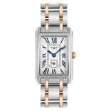 Pre-Owned Longines Longines DolceVita