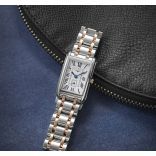 Longines L5.255.5.71.7