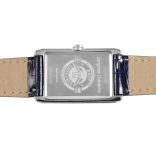 Pre-Owned Longines L5.512.0.71.7 Price