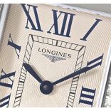 Elegance L5.512.0.71.7