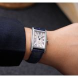Pre-Owned Longines Elegance Price