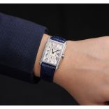 Longines Watches