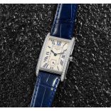 Longines L5.512.0.71.7