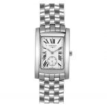 Pre-Owned Longines Longines DolceVita