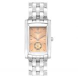 Pre-Owned Longines Longines DolceVita