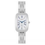 Pre-Owned Longines Longines Equestrian