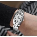 Longines Watches