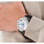Pre-Owned Longines Heritage Classic Price