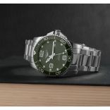 Longines L3.781.4.06.6