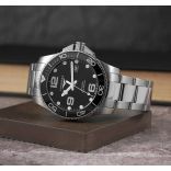 Second Hand Longines HydroConquest