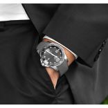 Pre-Owned Longines HydroConquest Price