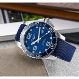 Second Hand Longines HydroConquest