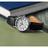 Second Hand Longines  La Grande Classique De Longines