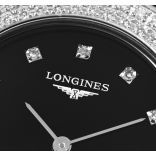 La Grande Classique De Longines L4.308.0.57.6