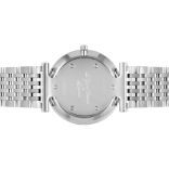 Pre-Owned Longines L4.308.0.57.6 Price