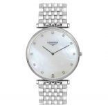 Pre-Owned Longines  La Grande Classique De Longines