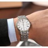 Longines Watches