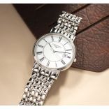 Longines L4.790.4.11.6