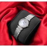 La Grande Classique De Longines L4.241.0.80.6