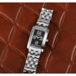 Longines L5.155.4.58.6