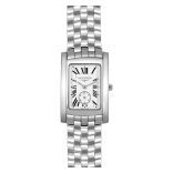 Pre-Owned Longines Longines DolceVita