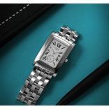 Longines L5.655.4.71.6