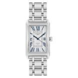 Pre-Owned Longines Longines DolceVita