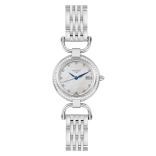 Pre-Owned Longines Longines Equestrian