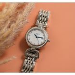 Longines L6.131.0.87.6