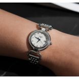 Longines Watches