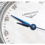 Longines Equestrian L6.131.0.87.6