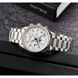 Longines L2.673.4.78.6