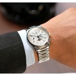 Longines Watches