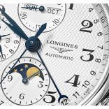 Longines Master Collection L2.673.4.78.6