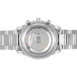 Pre-Owned Longines L2.673.4.78.6 Price