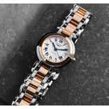 Longines L8.111.5.78.6