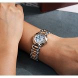 Longines Watches